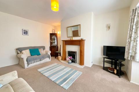 undefined, Meeanee Drive, Nantwich, CW5