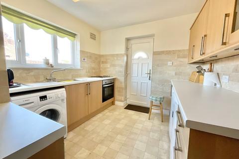 undefined, Meeanee Drive, Nantwich, CW5