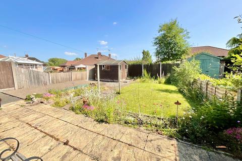 undefined, Meeanee Drive, Nantwich, CW5