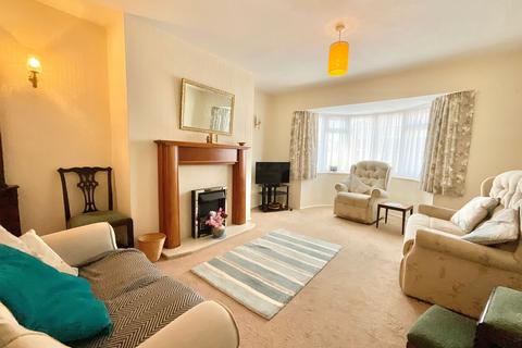 undefined, Meeanee Drive, Nantwich, CW5