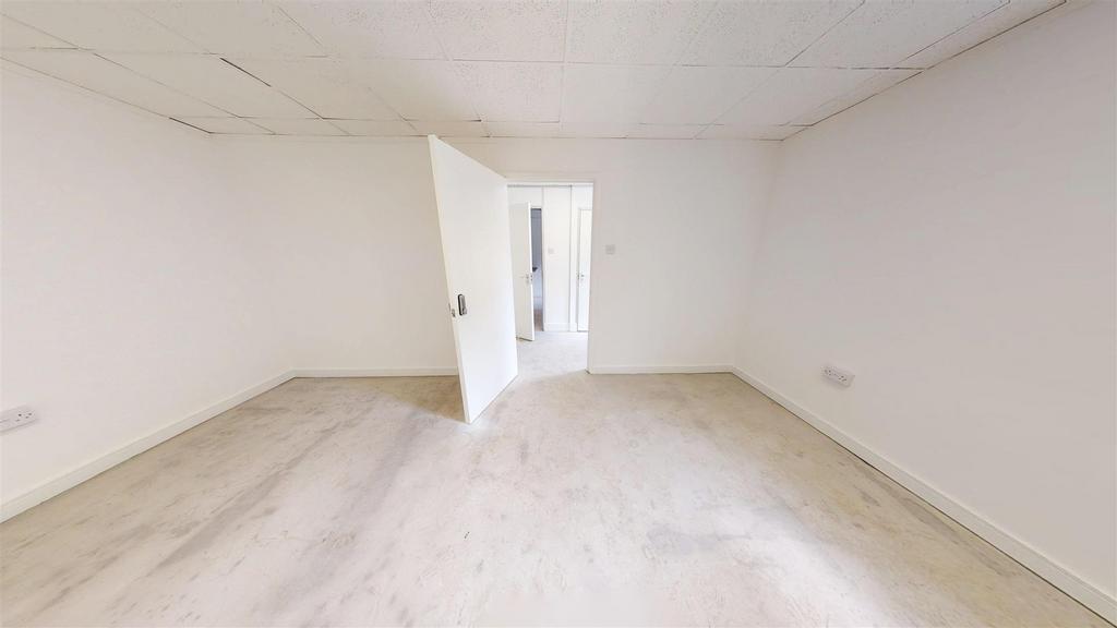 The-Workshop-Highstead-Farm-05122025 143407.jpg