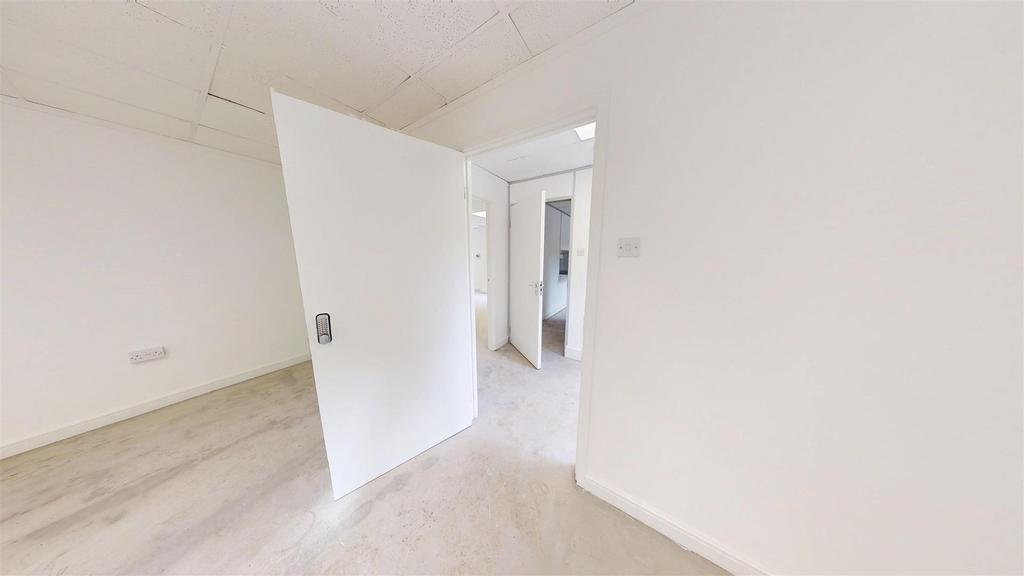 The-Workshop-Highstead-Farm-05122025 143338.jpg