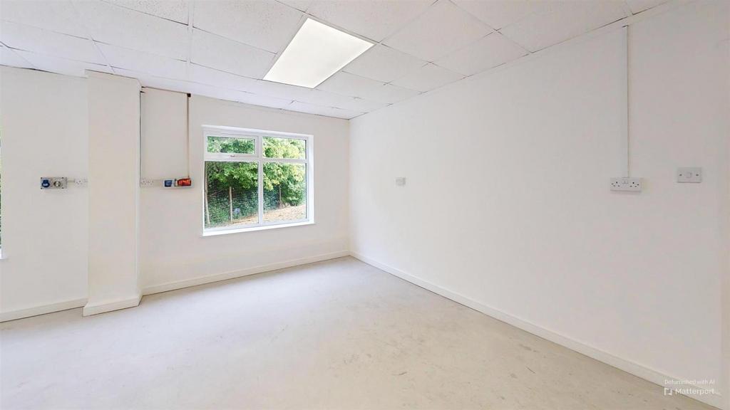 The-Workshop-Highstead-Farm-Other-Defurnished 1.jp