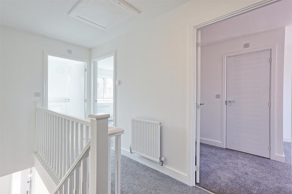 IMG 3106 7 8 easy HDR-interior3.jpg