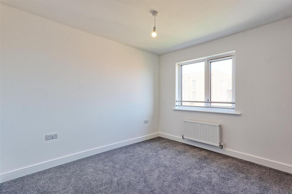 IMG 3130 1 2 easy HDR-interior3.jpg