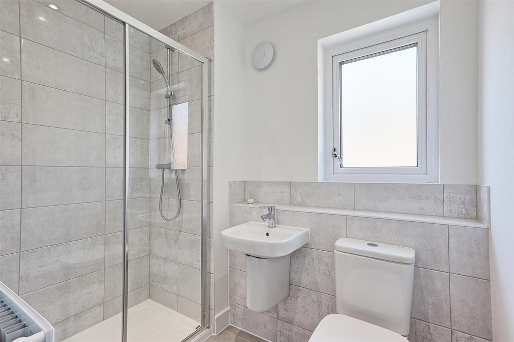 IMG 3136 7 8 easy HDR-interior3.jpg