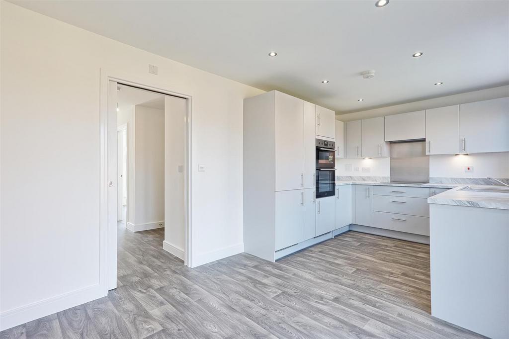 IMG 3103 4 5 easy HDR-interior3.jpg