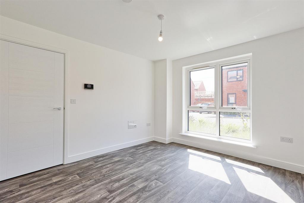 IMG 3076 7 8 easy HDR-interior3.jpg