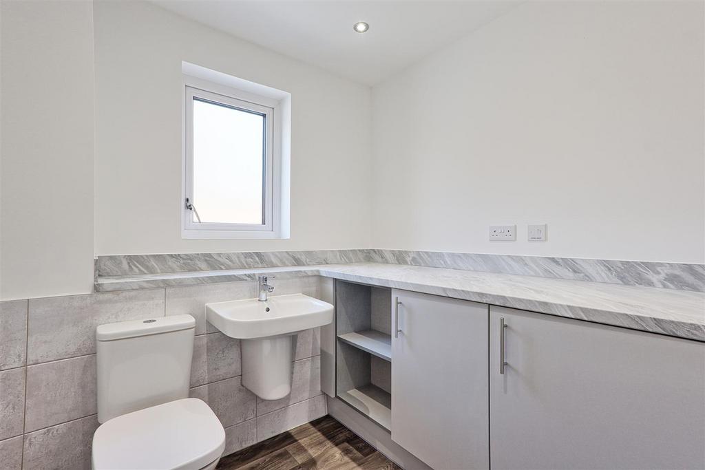 IMG 3082 3 4 easy HDR-interior3.jpg