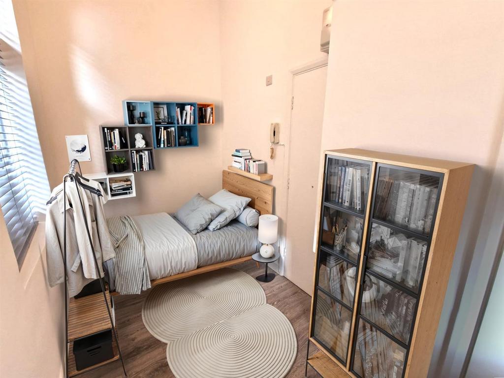Property A455 IMG-20250327-WA0003 10-05-25 13 40.j