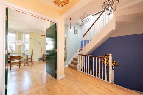 2 bedroom apartment for sale, Crossfield Road, London, NW3