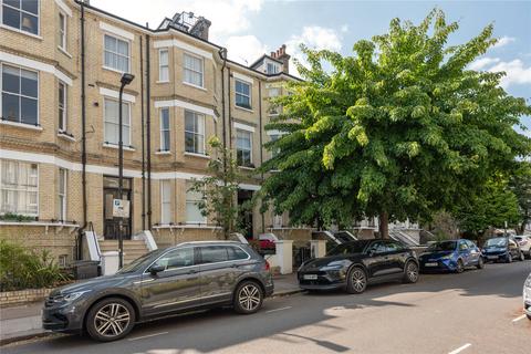 2 bedroom apartment for sale, Crossfield Road, London, NW3
