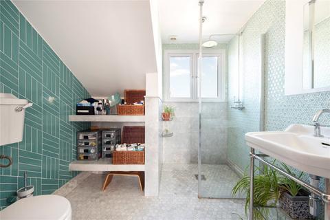 2 bedroom apartment for sale, Crossfield Road, London, NW3