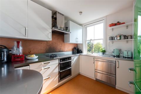 2 bedroom apartment for sale, Crossfield Road, London, NW3