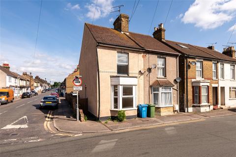 undefined, Chalkwell Road, Sittingbourne, Kent, ME10
