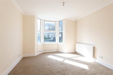 undefined, Chalkwell Road, Sittingbourne, Kent, ME10
