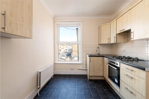 undefined, Chalkwell Road, Sittingbourne, Kent, ME10