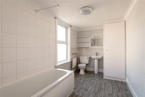 undefined, Chalkwell Road, Sittingbourne, Kent, ME10