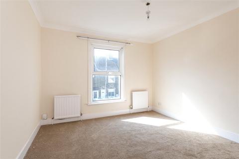 undefined, Chalkwell Road, Sittingbourne, Kent, ME10