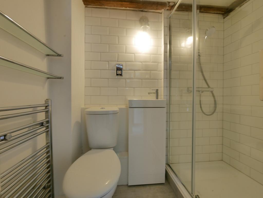 P1530057