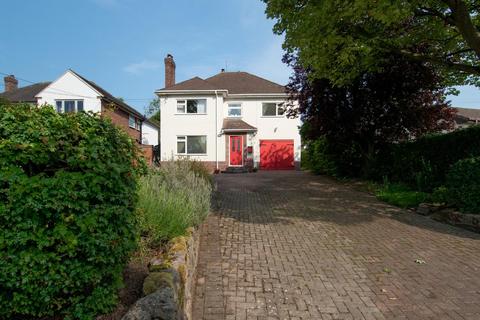 undefined, Chester Road, Kelsall