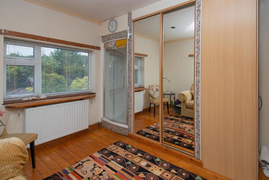 Talmont-013.JPG