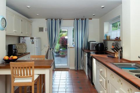 undefined, Chester Road, Kelsall