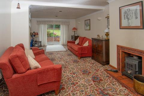 undefined, Chester Road, Kelsall