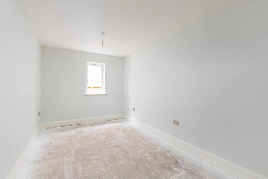 Bedroom2.jpg