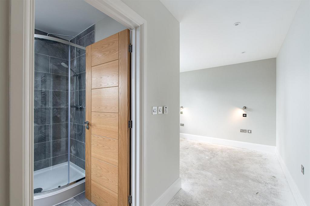 Bedroom1 1.jpg