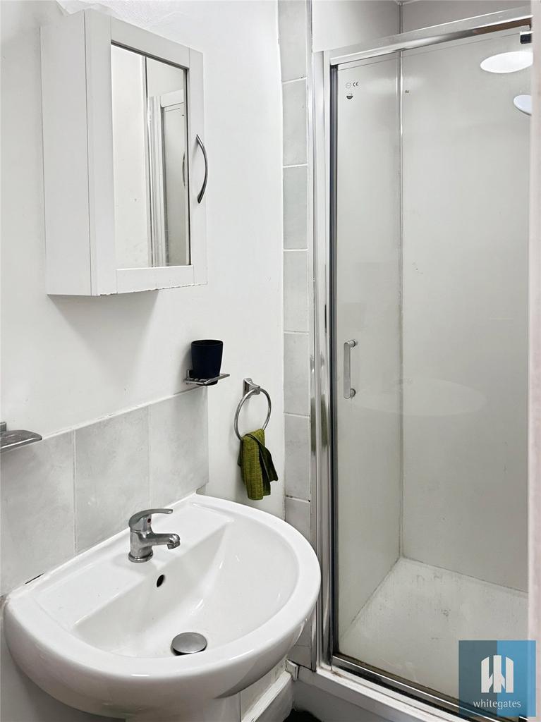 Picture No. 03