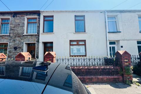 9 Bridge Street, Maesteg, CF34 9BJ