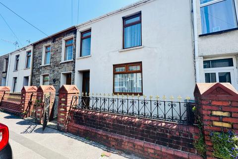 9 Bridge Street, Maesteg, CF34 9BJ
