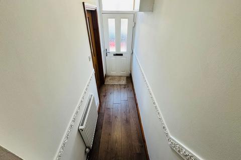 9 Bridge Street, Maesteg, CF34 9BJ