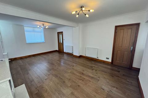 9 Bridge Street, Maesteg, CF34 9BJ