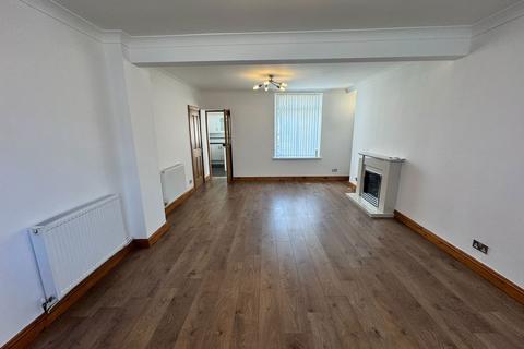 9 Bridge Street, Maesteg, CF34 9BJ