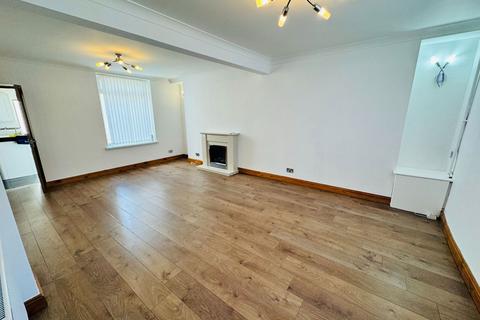 9 Bridge Street, Maesteg, CF34 9BJ