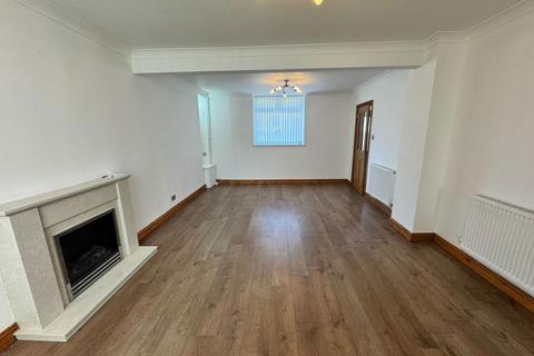 9 Bridge Street, Maesteg, CF34 9BJ