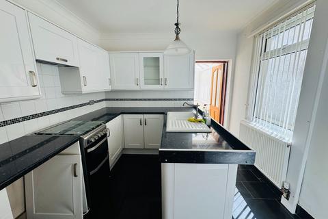 9 Bridge Street, Maesteg, CF34 9BJ
