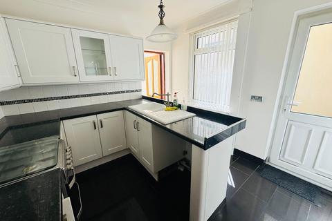 9 Bridge Street, Maesteg, CF34 9BJ