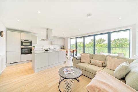 2 bedroom apartment for sale, Forest View, London