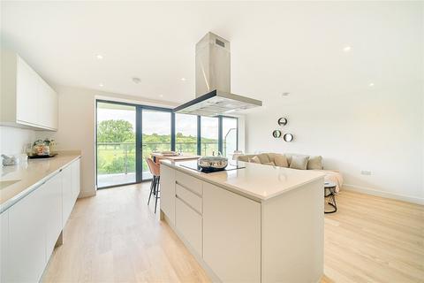 2 bedroom apartment for sale, Forest View, London
