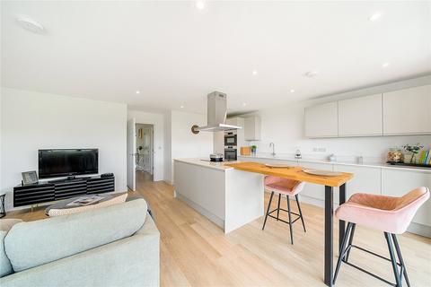 2 bedroom apartment for sale, Forest View, London