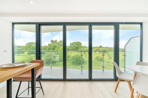 2 bedroom apartment for sale, Forest View, London