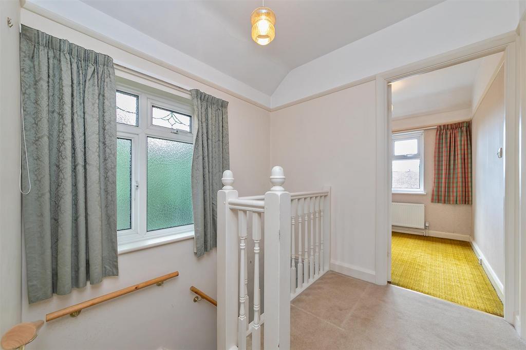 48 Francis Ave-18.jpg