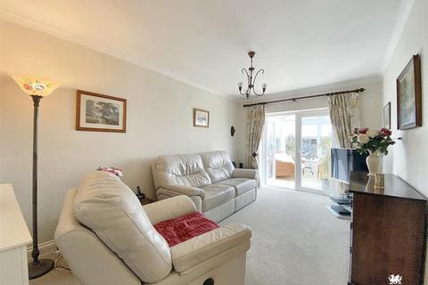 undefined, Connaught Place, Pembroke Dock