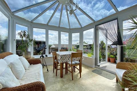 undefined, Connaught Place, Pembroke Dock