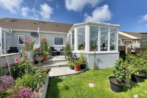 undefined, Connaught Place, Pembroke Dock