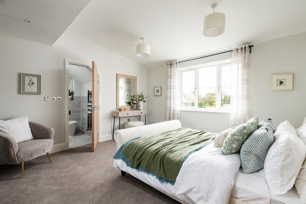 Bedroom1 1.jpg