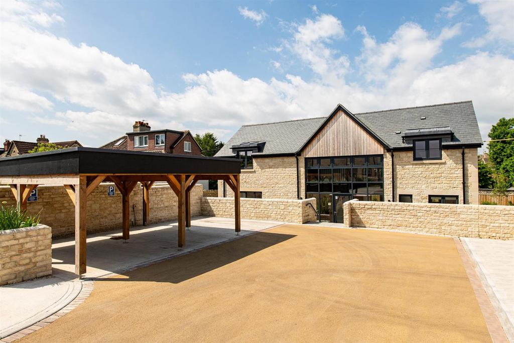 Plot 12 Exterior 4.jpg